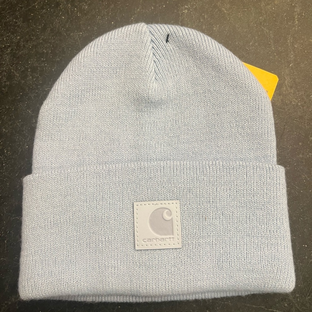 Carhartt Kids Beanie